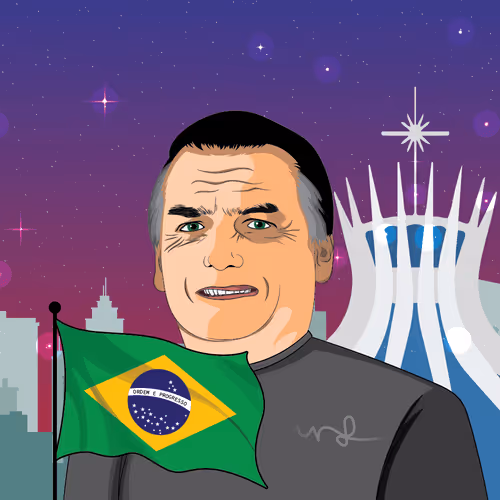 Item #62941965669774015132727689106819984514059858787788940942587844613607792836609 Media