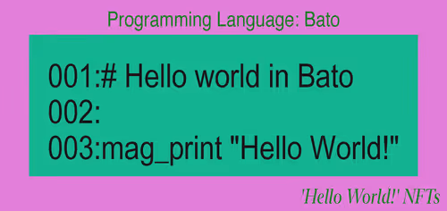 Item #115490257595649981982442851679649110370868477446299131084442801510072543346689 Media