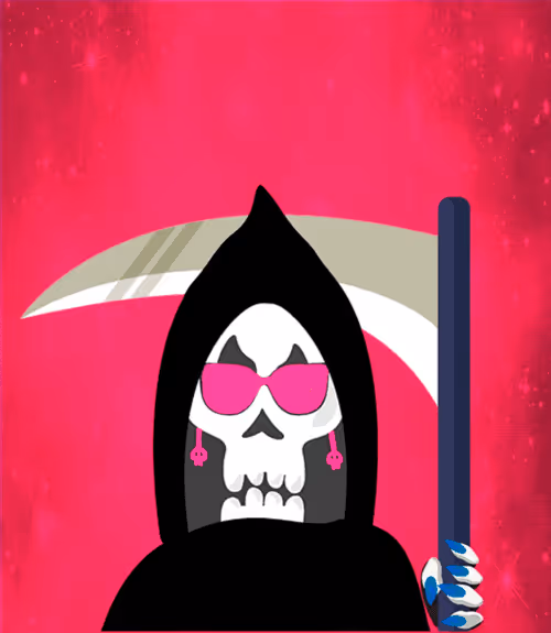 Item #47732193930555347213155577430992323630084297053415806257591000659010445639780 Media