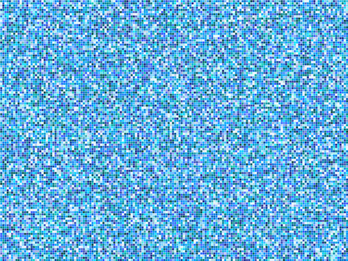 Item #72528358881405395397814380971882099279350103384993651142627873422269598400513 Media