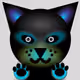 11691330156825718173494361395146265842761460929884056723349341742896104079361