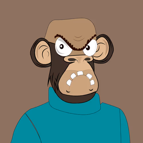 Item #110965655034867575787102615842891194065042867593777467709606671977264793518081 Media