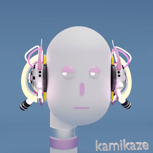 Item #92109847624454127267944115392954259895351342385729911412016170314541886865409 Media