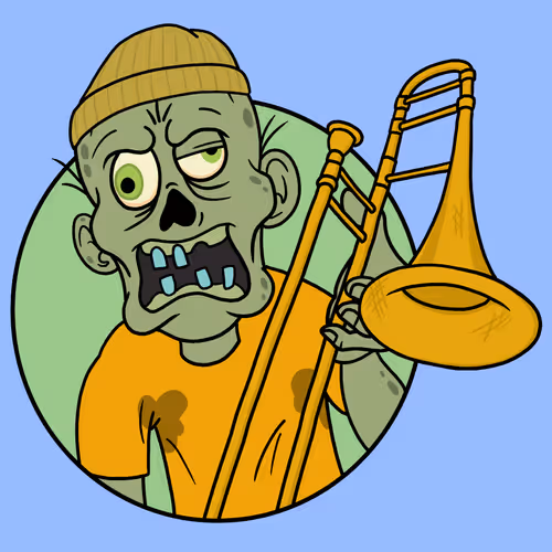 Item #65426240204549275659064919861202650787251772088144152584908854346022532415489 Media