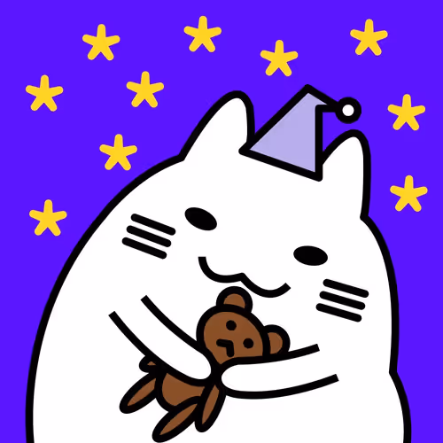 Item #115245227540704366339425879457819772471996671060425446619535555187552645283841 Media