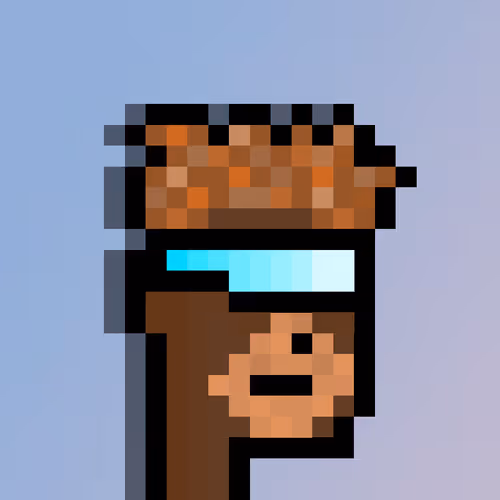 97696165971721652273973428457407291072656219674747350527162652676790339764225