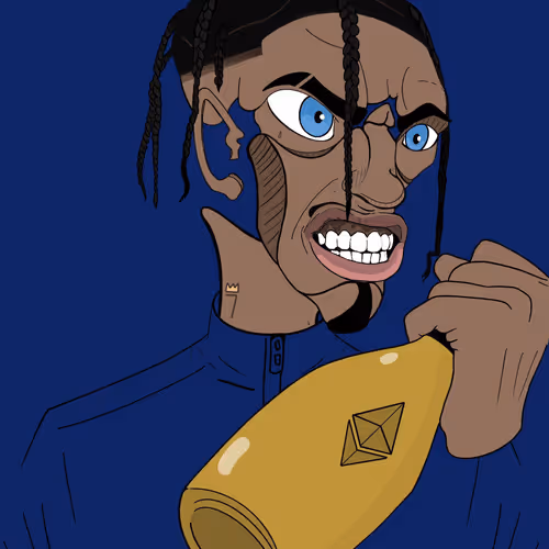 Item #41914427417516216148145682255446589354032478681983869023493732340633310330881 Media