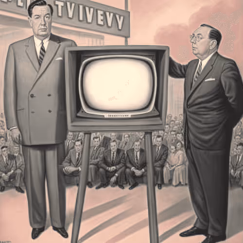 Item #56414531560521239815352888847644857689121257720027447676170817357068625772545 Media