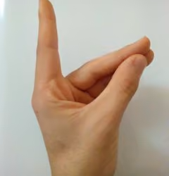fingertip222