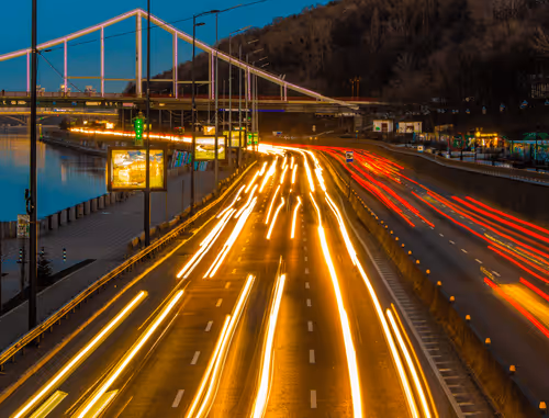 Item #51174985245682009038871066469553964418409081023547320298694874693043623034881 Media