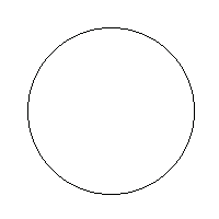 80922084155884683829824536476616286910399462532572231106290870573801471475713