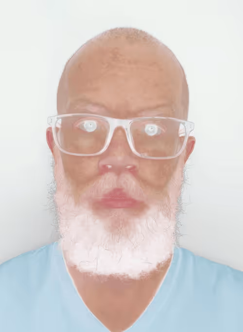 Item #104850659224253409260666137634873979321428803187877710039519756094790225100801 Media