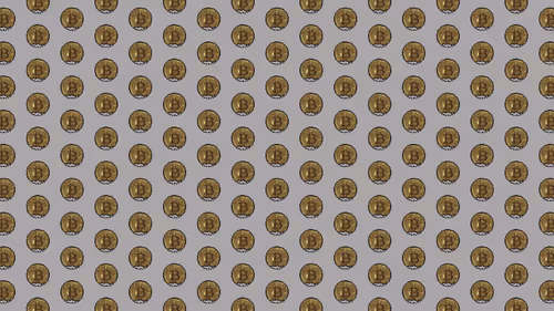 Item #7244380338660231107574634807427346411665013978596967281243207711374274723841 Media