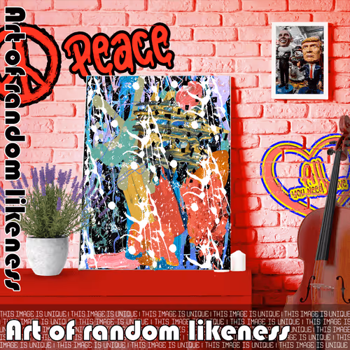 Item #80093205373174196778072735749447650338584714385689659855764928141392447799297 Media