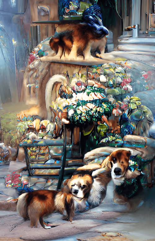 Item #35806732281007947363547146092335667791773797659073320824175389719628045352961 Media