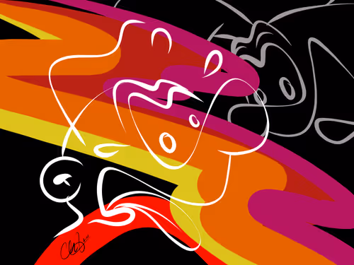 Item #87523017132483141754926579371437543300434474143054645951948551776290123808769 Media