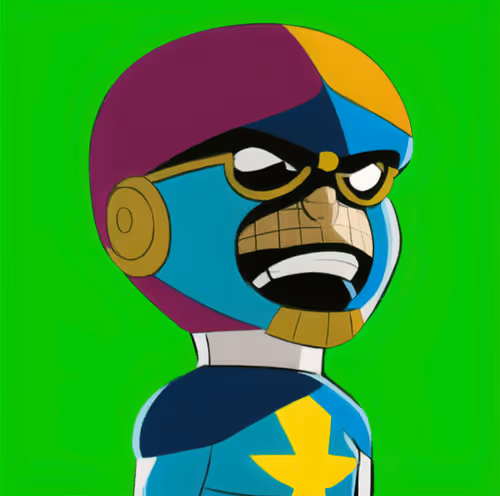 Item #59405369731414856051417785042619496788881066492601737081241997329974152921089 Media