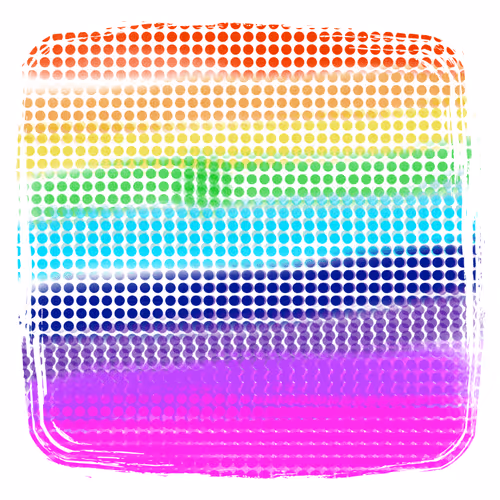 Item #112730910453855702887661437067203630402773105127616634736412570273043739312129 Media