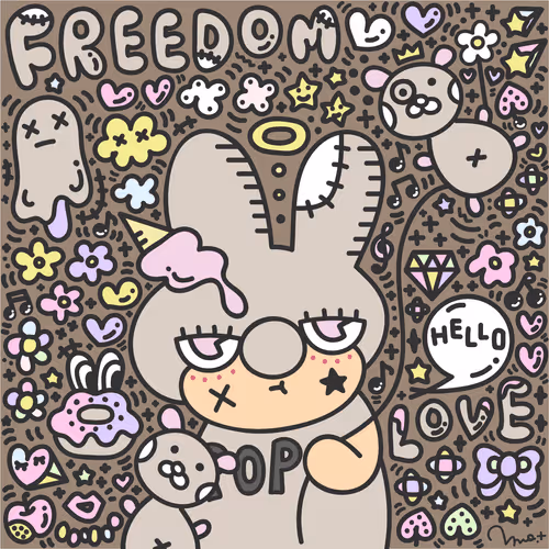 Item #60864516583600220379727707953189256797644684088485365944782401937890105884673 Media