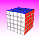 39064877998673900857476132139957286711470144974225554335283733587500032065537
