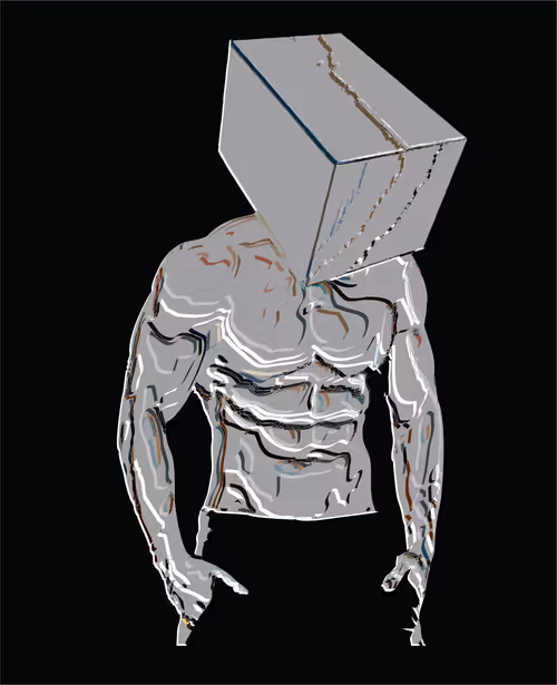 Item #86558892030542119133790422506068873853501209199179453908126596943125462122497 Media