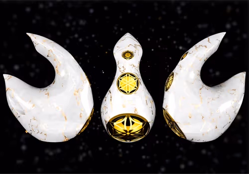 Item #92274078757335233157204713935637209143136845263187870880984154893215024021505 Media