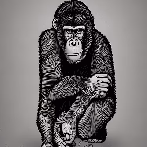 23915285104653148643619752902426401005387627533604545182696142168400756473857