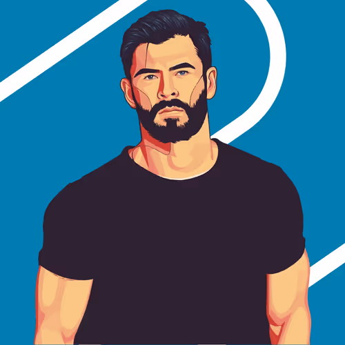 Untitled Collection #209037010