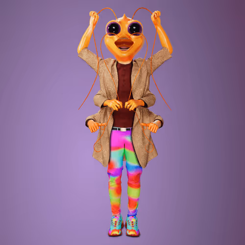 Item #10410632275183276998270816267913753743856570359152798180707398471873623752716 Media