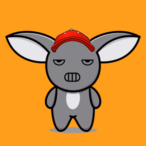 Item #38393620905241922763634480804536604675466506383703572889889324393240710873089 Media
