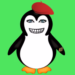 86344196466915275651168175312613788366337570946556580934342948991196068839425