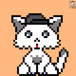 105246534807592399097770137437662661118868908125283424673453542689158861946881