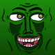 58973673764448807122730932923694988266355000792702928388937956775472505290753