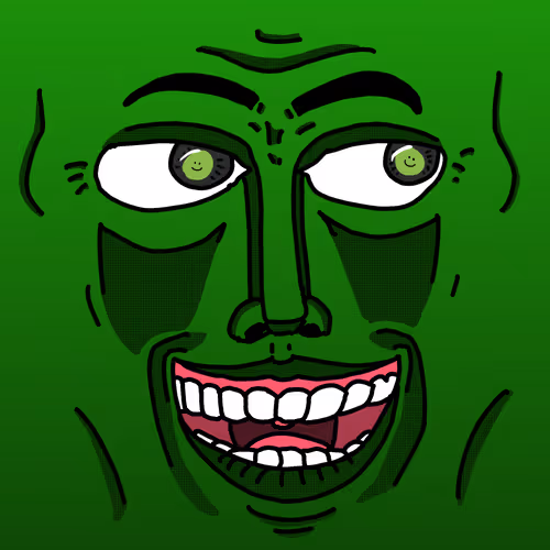 Item #58973673764448807122730932923694988266355000792702928388937956775472505290753 Media