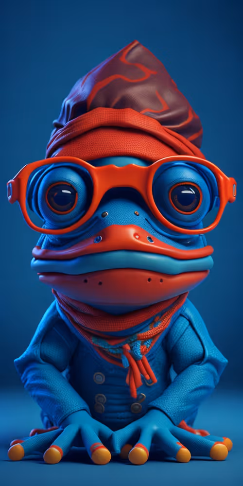 Item #33437164775651976593805717752145663517889806552904682900238995768924186869761 Media