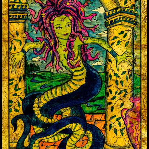 Item #95140957030583976863395732177292353579011467639143498707393738148685952319489 Media