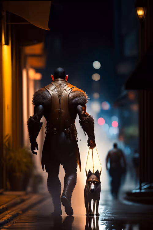 Item #111323468497706516535069337042704039049798527054942128417201855384124374646785 Media