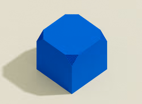 Item #18120948282520330372905887854677355911826051337002133228647696757559134257153 Media