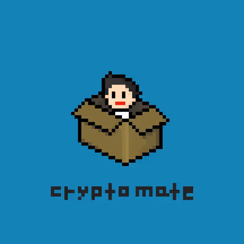 Item #95450705315456279769255083128602631159652344440759033559031308674326033596417 Media