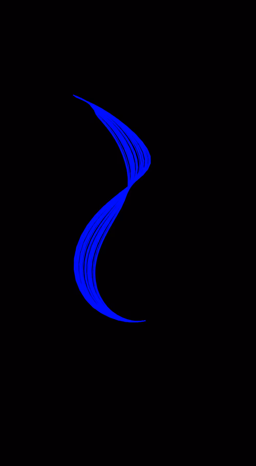 Item #86804581909217726644029752997642101828251896226092561269291717479441197170689 Media