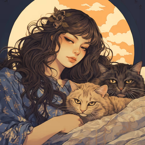 Item #49289831547139832983952746218599510928175643322769862959775884163581403463710 Media