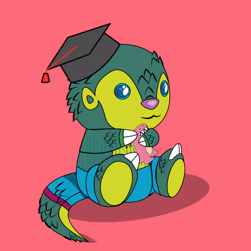 Item #29701056504988503679887119395119069945487340402498052907614935966146187231233 Media