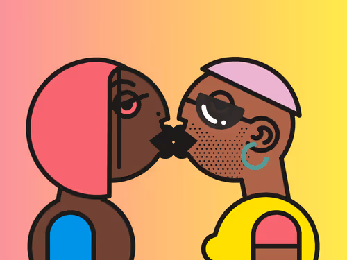 Item #31709249228217193395829053536919030250168285398602711417522136550925303545857 Media