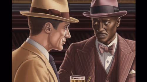 Item #102836906448799741053529558606906289314766823589952860334541027177092507238401 Media