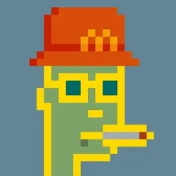 73810907683547932475224572331685212853198485602381391308041165675407054209025