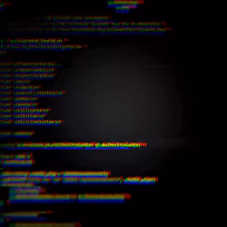 Bitcoin src/init3