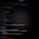 96579605827723720852403770276712461584205254107829346270720852474440934490113