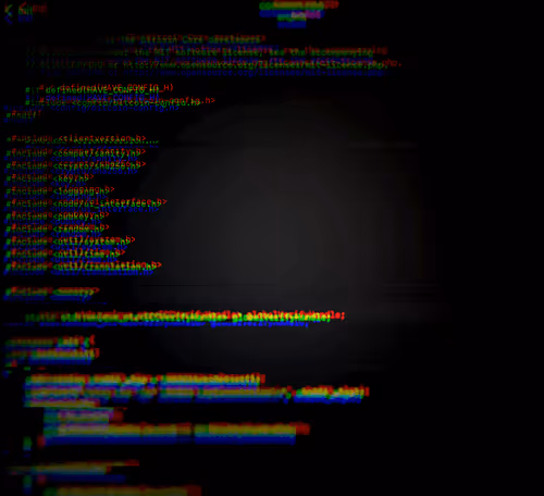 Item #96579605827723720852403770276712461584205254107829346270720852474440934490113 Media