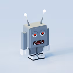 2120840457630137629228395411086012336380369215519187711549927190908517744641