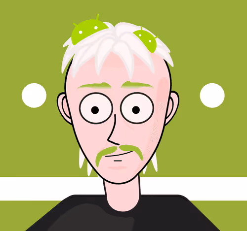 Item #21713056319824242809039528866815228930462701691011461691643052581485029621761 Media